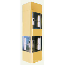 Dumbwaiter Elevator for Kitchen